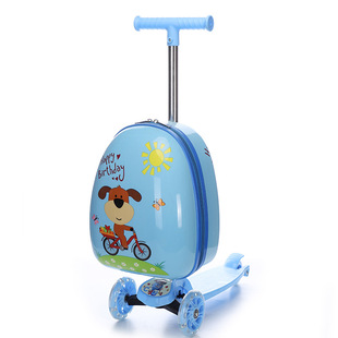 白沟箱包寸拉杆箱多功能旅行箱超大行李箱外贸商务登机箱-阿里巴巴