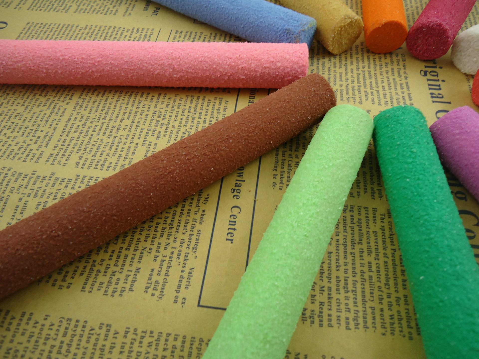 鹦鹉磨砂棒 鸟用品鸟笼 鸟磨爪棒鸟窝玩具磨牙棒站杆站棒