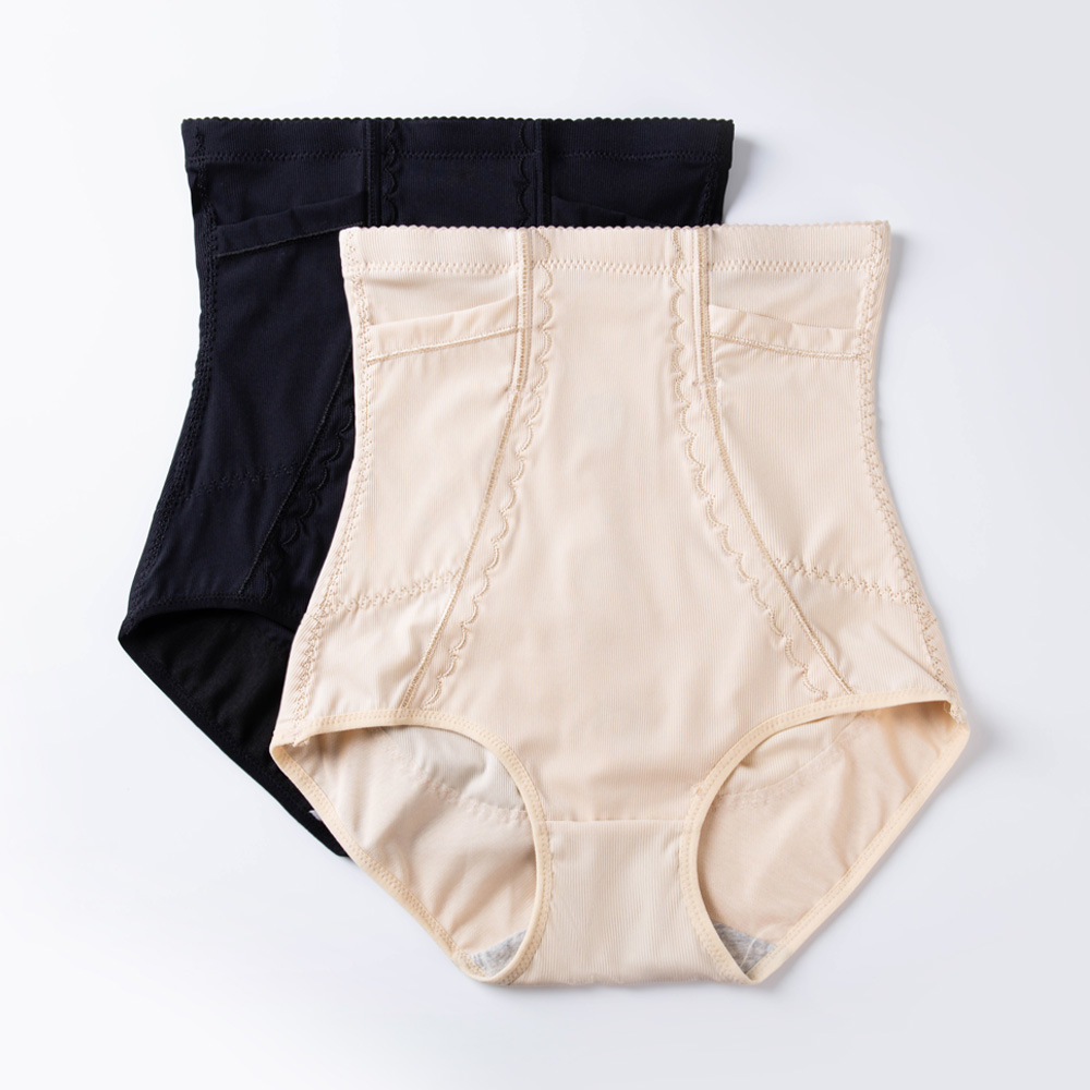 量子收腹内裤67