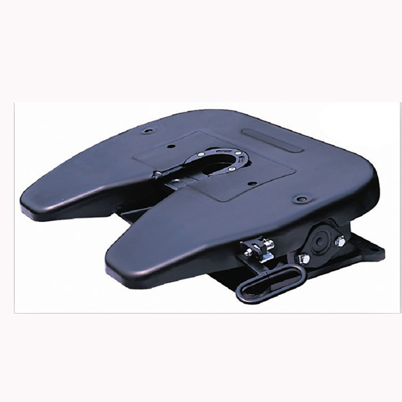 厂家直销挂车半挂车卡车拖车牵引座鞍座