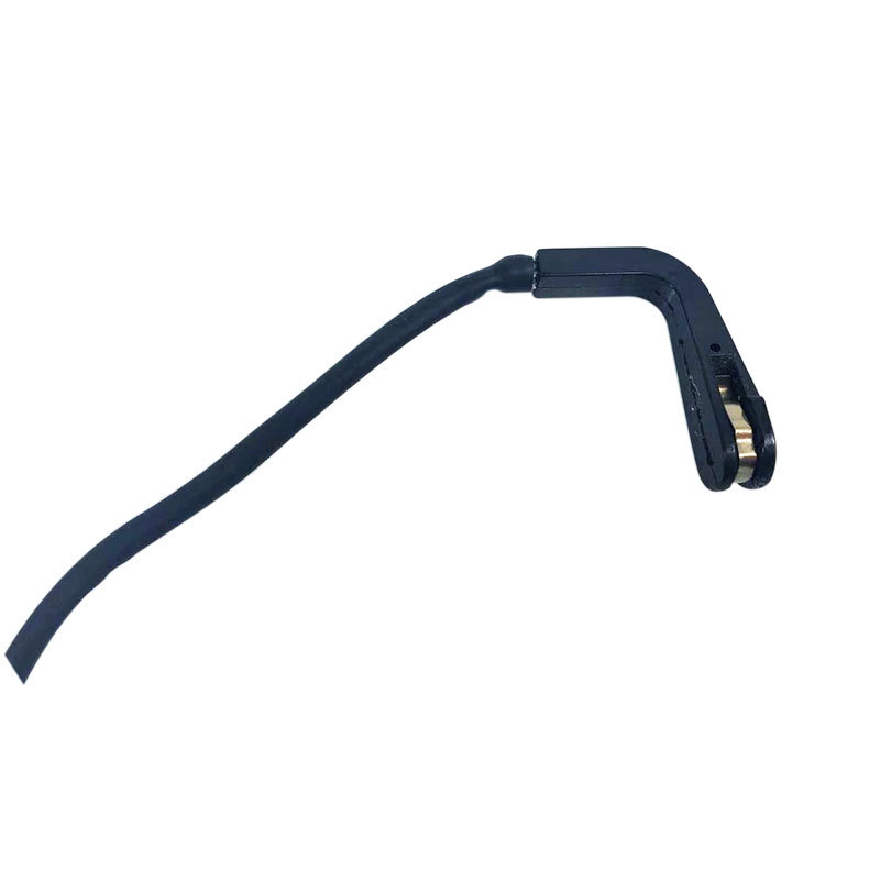 适用于捷豹xjl后(12-) 刹车片感应线 c2d37743 全国代理招商