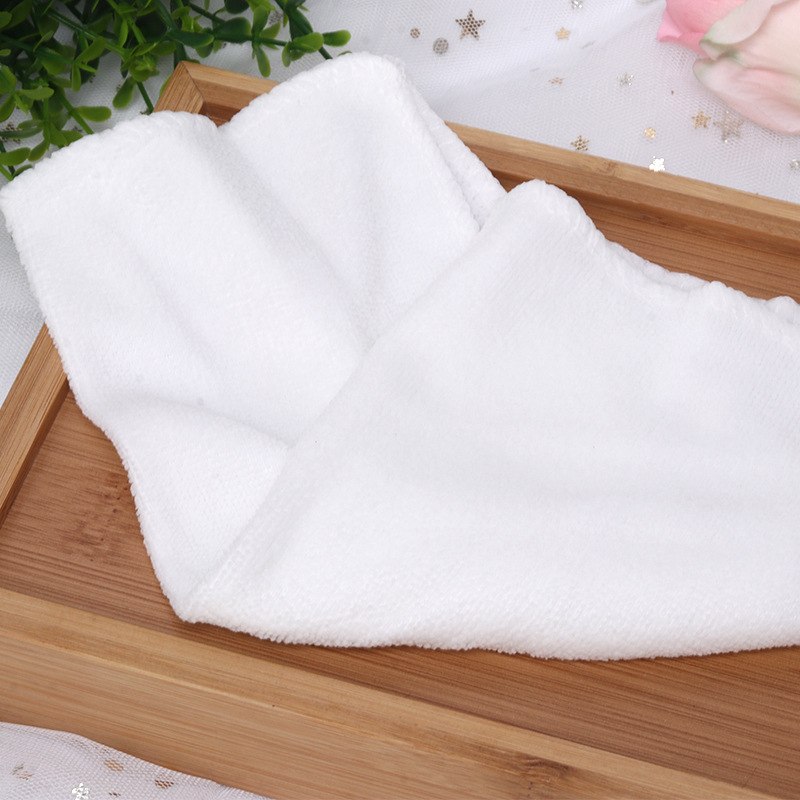 一次性酒店餐饮湿毛巾单片装25cm广告湿巾定 制旅游湿纸巾-阿里巴巴