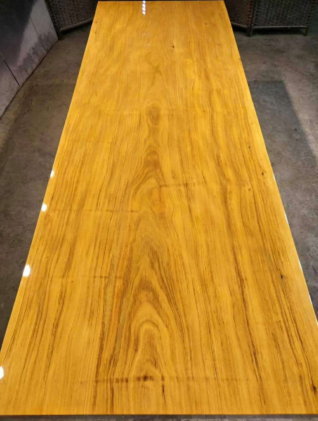 大量批发 缅甸金丝楠精品茶几多用板,茶台,茶桌,茶盘,摆件等