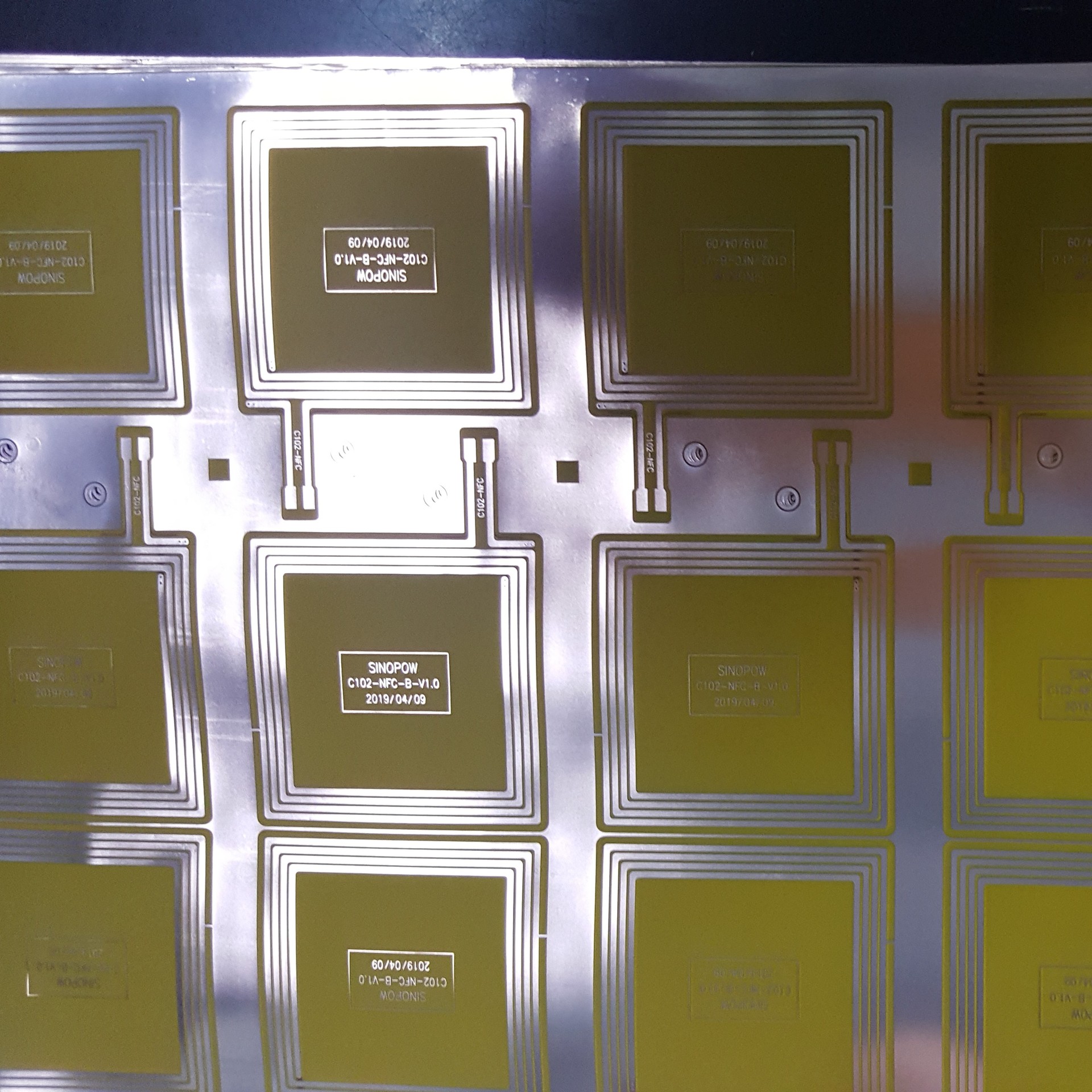 fpc蚀板盐 柔性电路板 软板蚀刻盐 自配产量高成本低