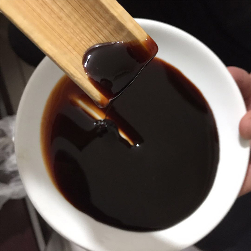 现货销售酵母膏 酵母浸膏 酵母膏粉提取  生物发酵培养基用原料