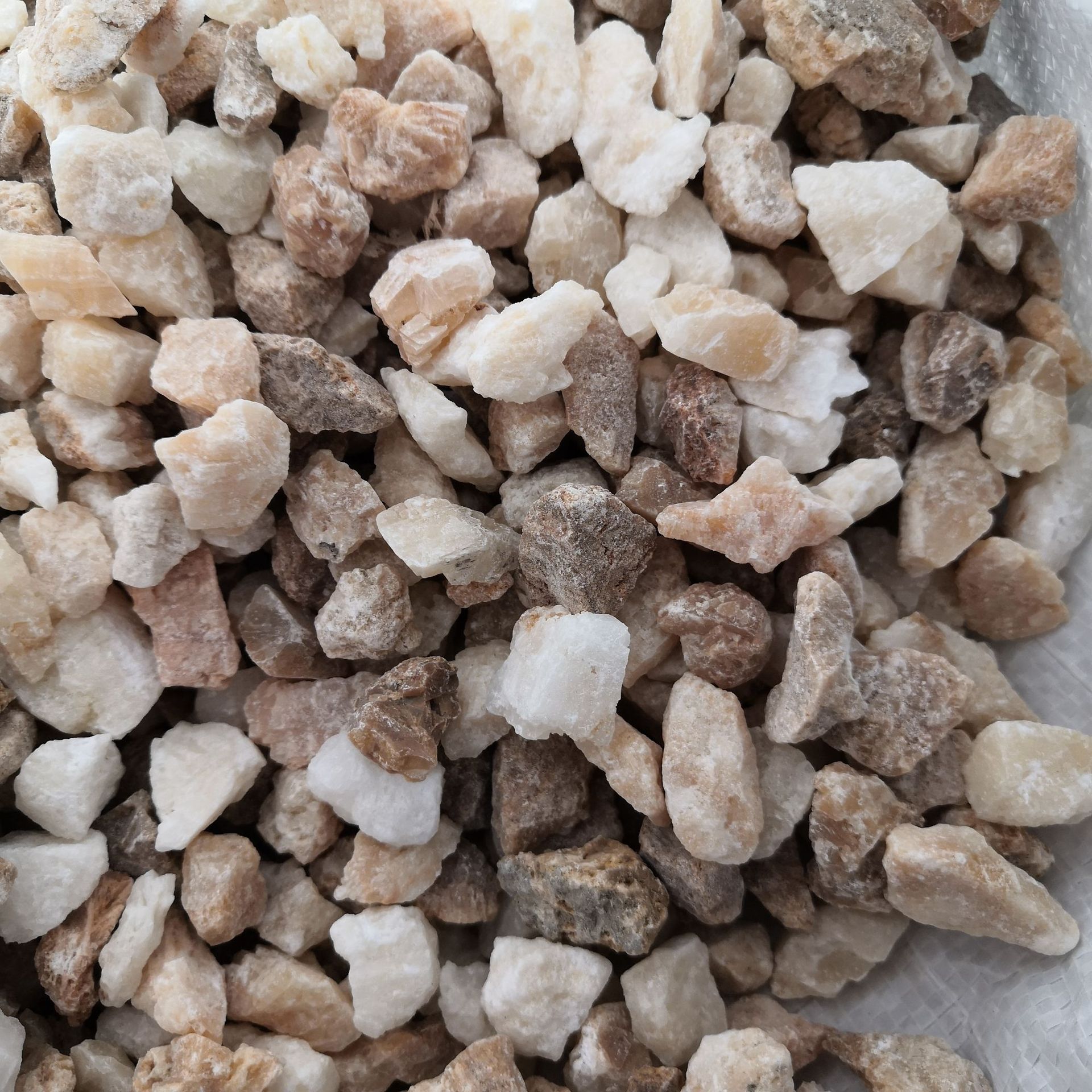 钟乳石批发 中药材钟乳石 滴乳石 石钟乳 批发零售 正品实拍