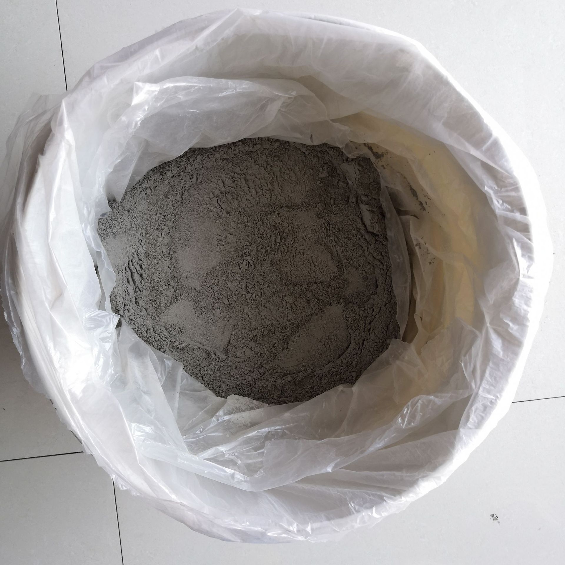 高渗透水泥基渗透结晶型水鱼池消防水池电梯井厨房卫生间防水涂料