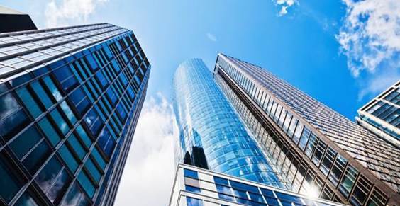 京东金融海外置业忠告:不限购的美国房产也要谨慎