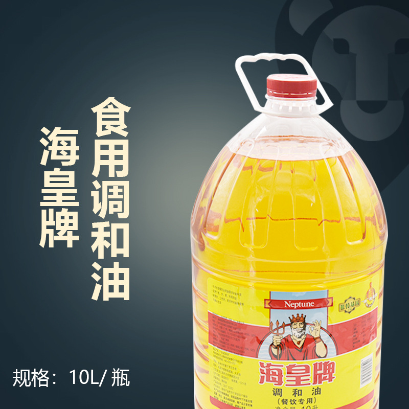 【德大豆油】-德大豆油厂家,品牌,图片,热帖-阿里巴巴