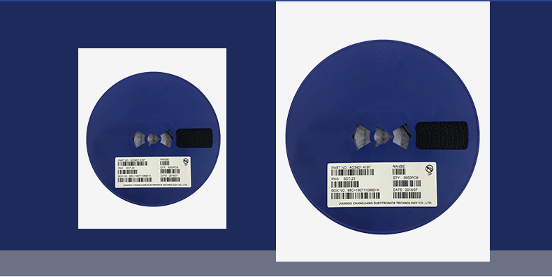 现货贴片mos管ao3401集成电路电子元器件ao3401