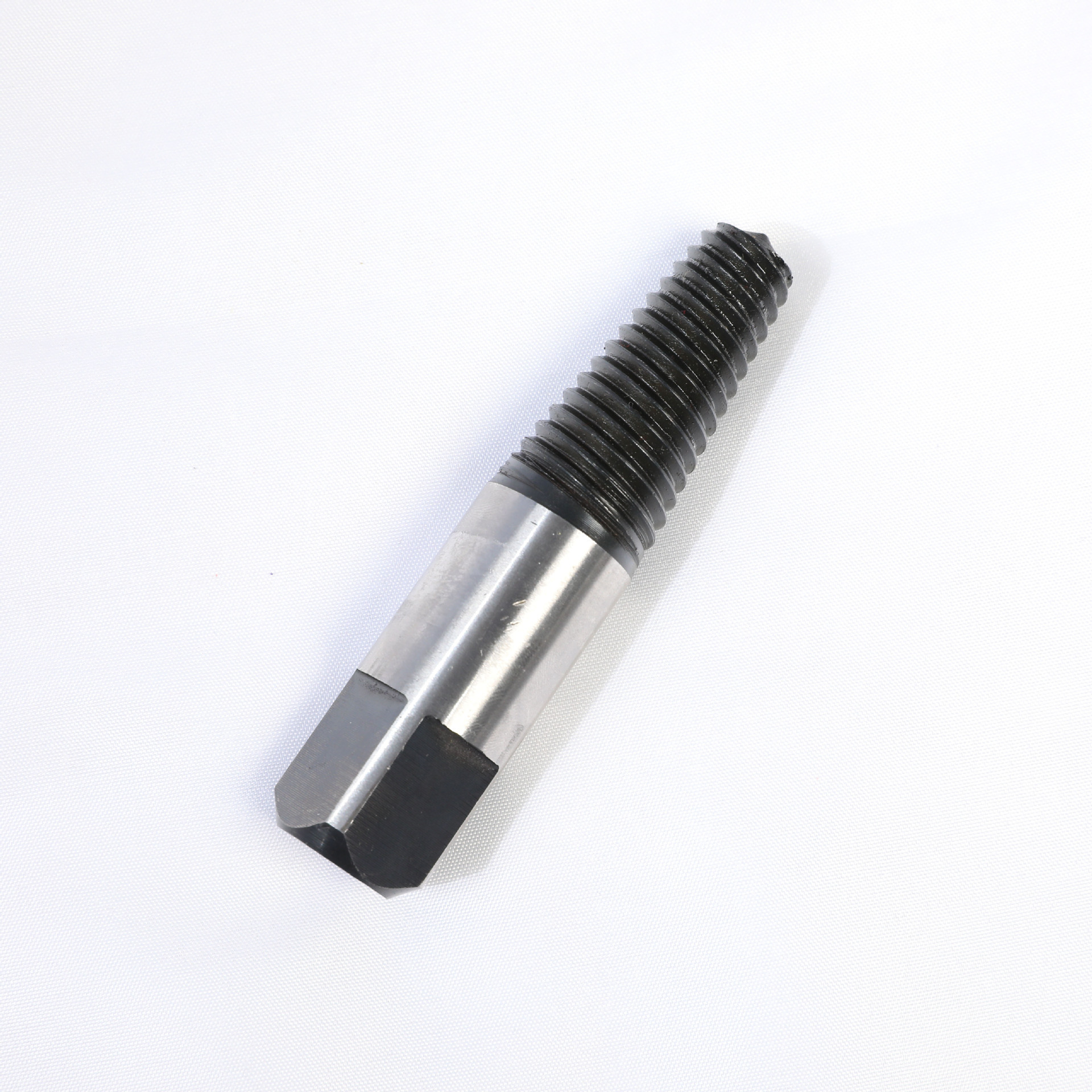 4分 6分 不锈钢 断丝取出器 水管断丝取出器 断牙螺丝取出器工具