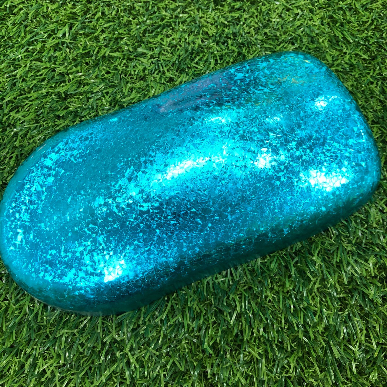 厂家直销冰花裂纹漆冰花纹玻璃冰花漆雪花漆雪花纹