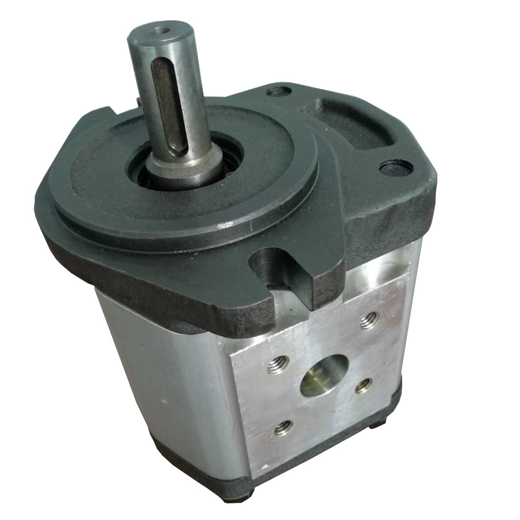 供应萨奥液压泵