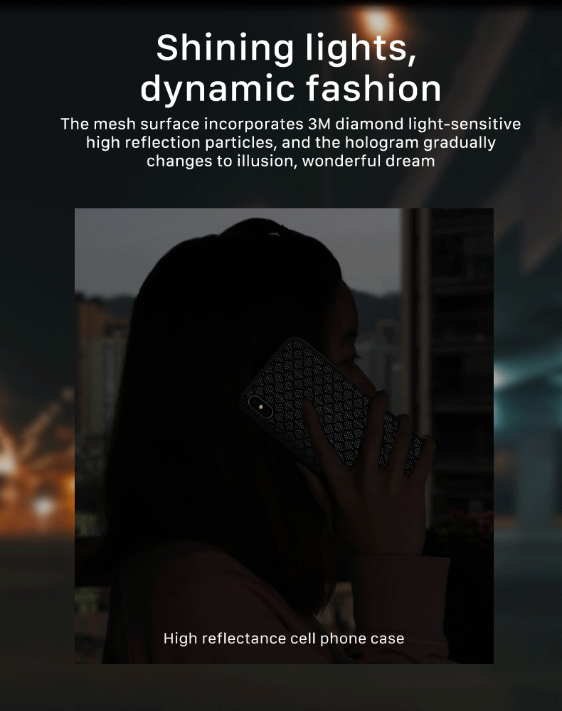 790_1000 竖版 竖屏