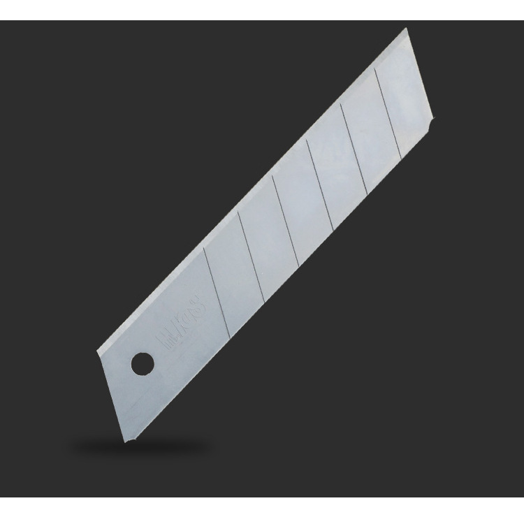 sdi手牌用于0445c强双锁25mm大美工刀1520切割重型介刀片工具刀