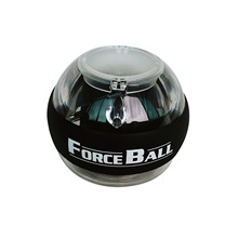 【厂家直销】Force Ball 绳启动不带灯款 腕力球 握力球 支持定制