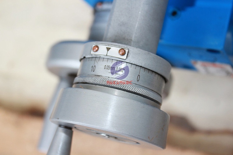 普通车床cjm250小型车床微型仪表车床纵横向自动进刀迷你小车床