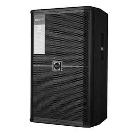 名扬srx712单12寸全频音箱专业音响多功能厅宴会厅辅助音箱