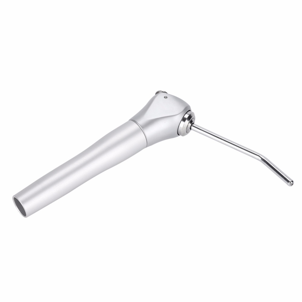 牙科三用枪 三用喷枪 牙椅三用水枪气枪 牙椅配件批发