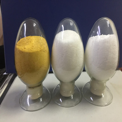 絮凝剂高效pac聚合氯化铝净水剂工业废水污水水处理药剂生产厂家