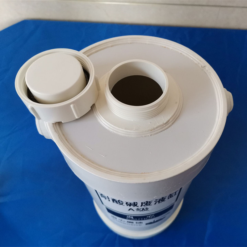 品名:实验室废液缸,废液桶 形状:圆形 容量尺寸:5l,10l,20l,30l 是否