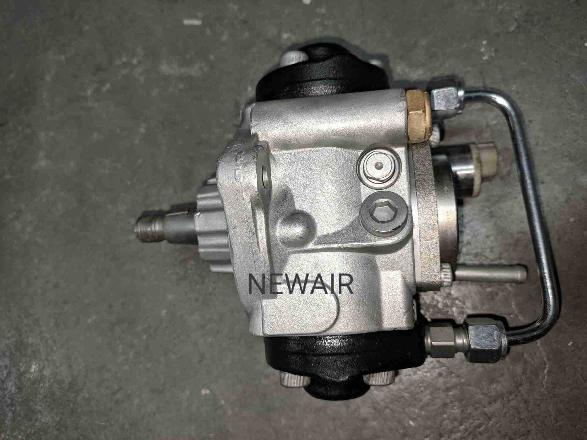 221000l060高压油泵适用丰田kun40innovafortunerhilux