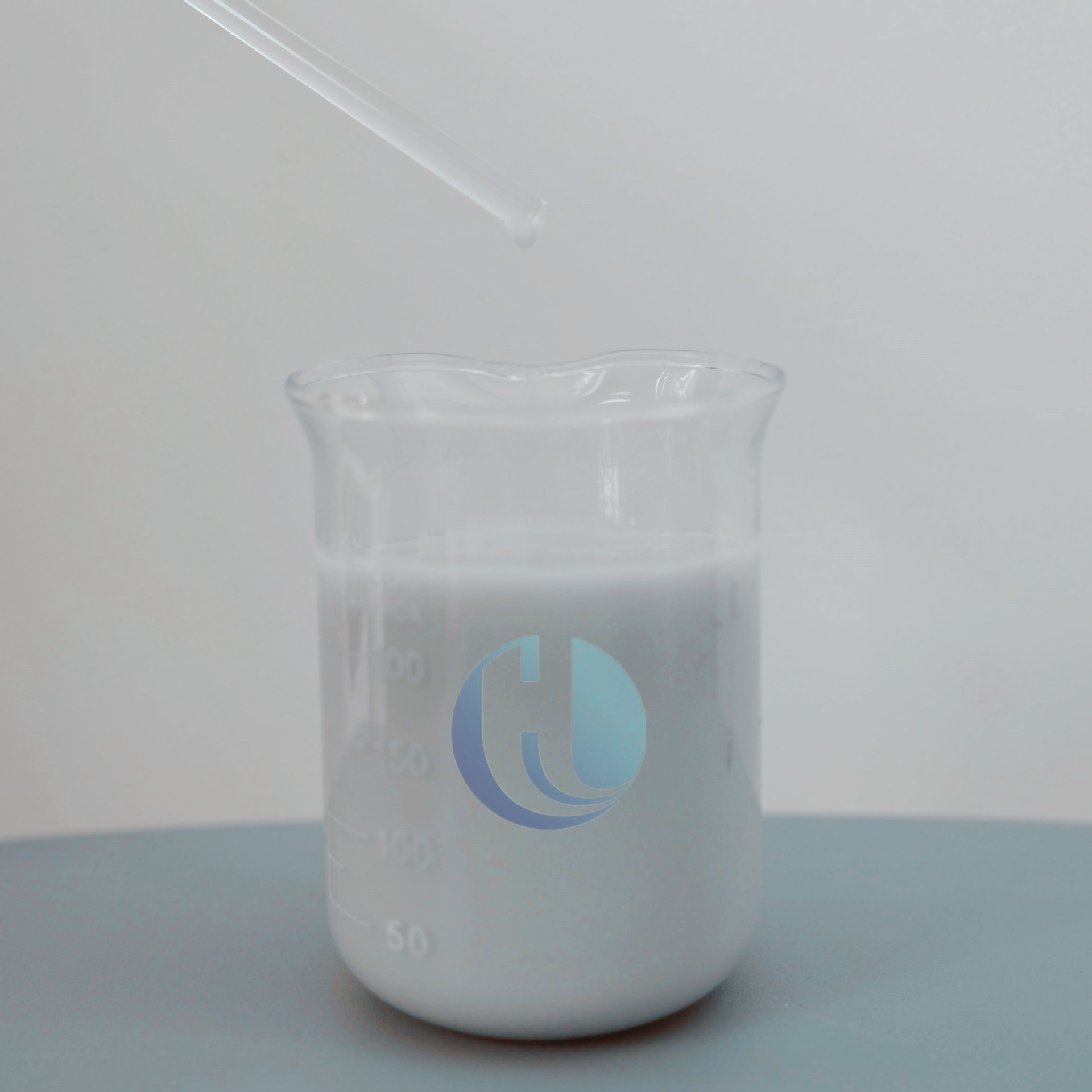 生产销售钻石研磨液适用于显示器硬盘的抛光液单晶多晶研磨液