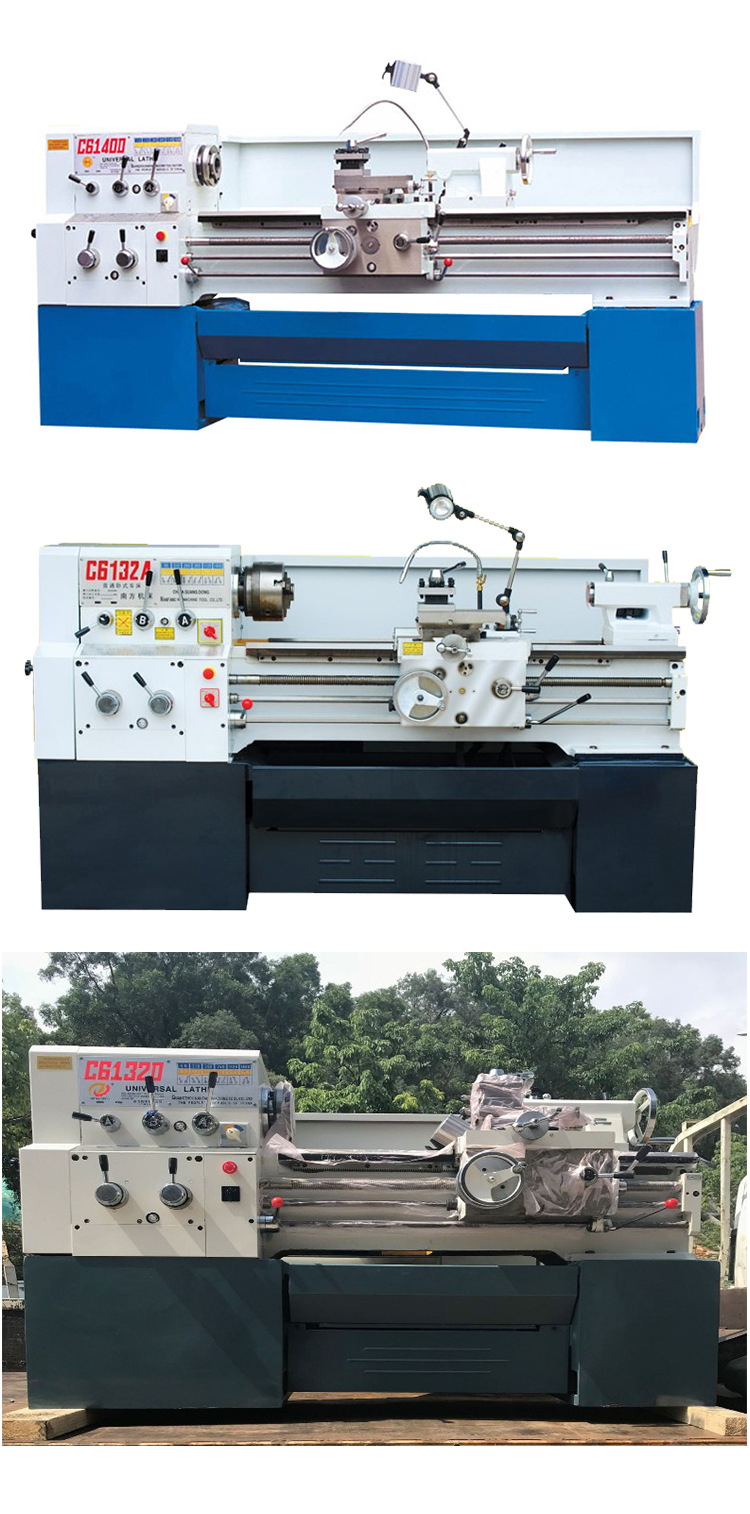 【车床】 轻型数控车床光 机加工cnc数控车床 全自动数控车床