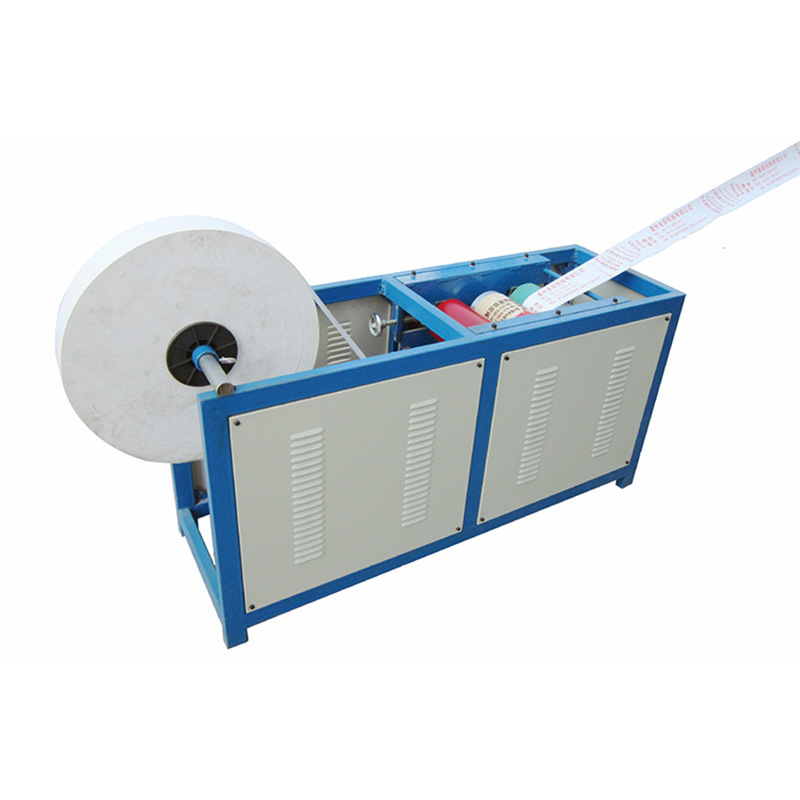 厂家小型手动简易单刀纸管切管机分切机纸芯切纸管机切割机