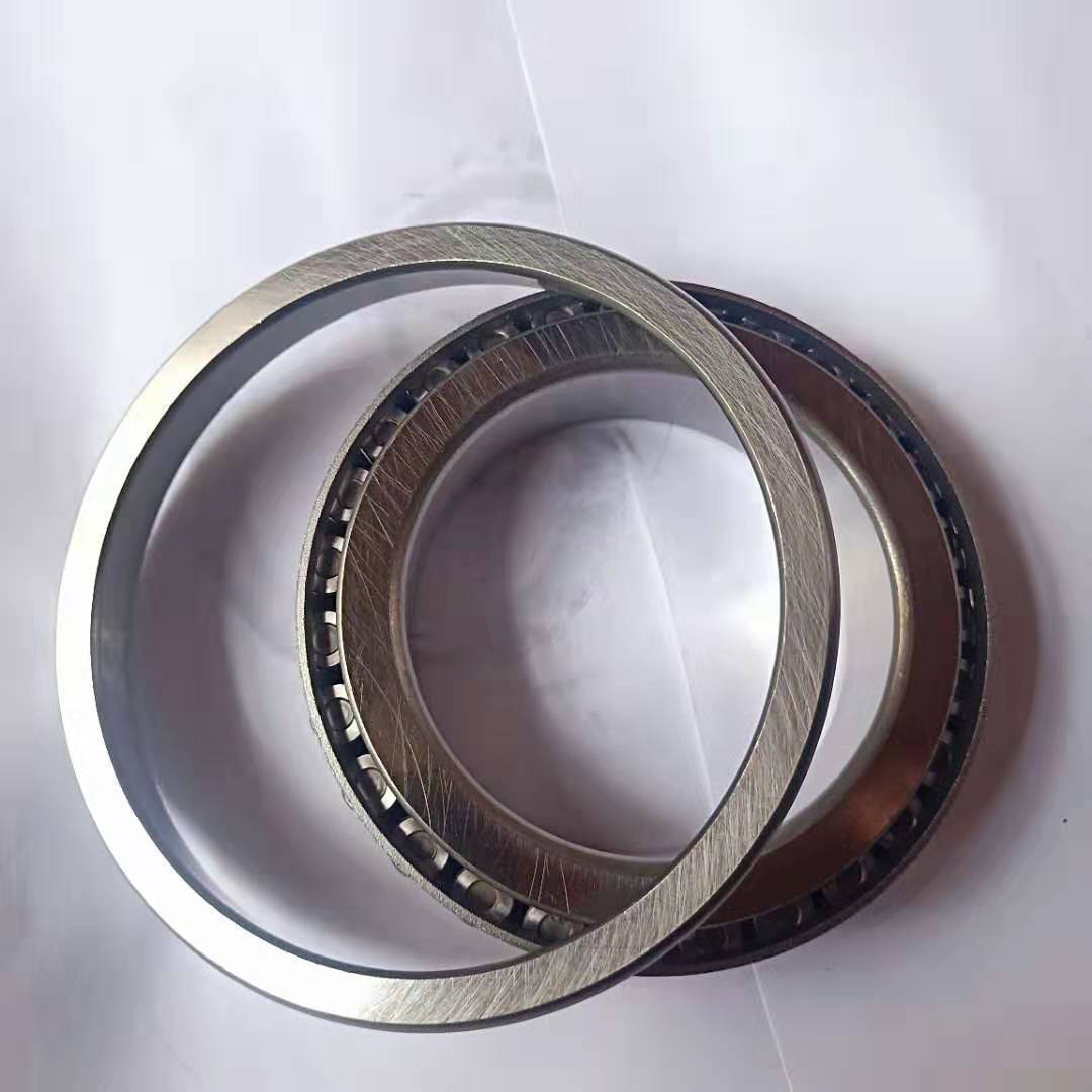 厂家直供圆锥滚子 lm11949/lm11910英制圆锥滚子轴承卡车配套