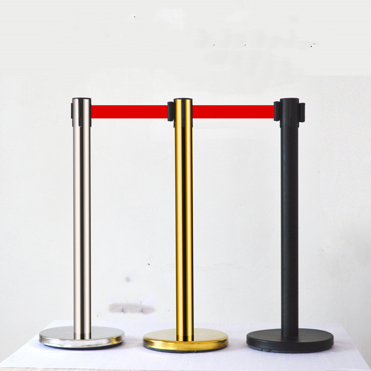 伸缩护栏高档-伸缩护栏高档厂家,品牌,图片,热帖-阿里巴巴