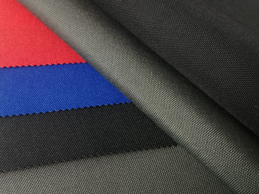 尼龙66 尼龙500d考杜拉 nylon cordura 500d可提拉 n66