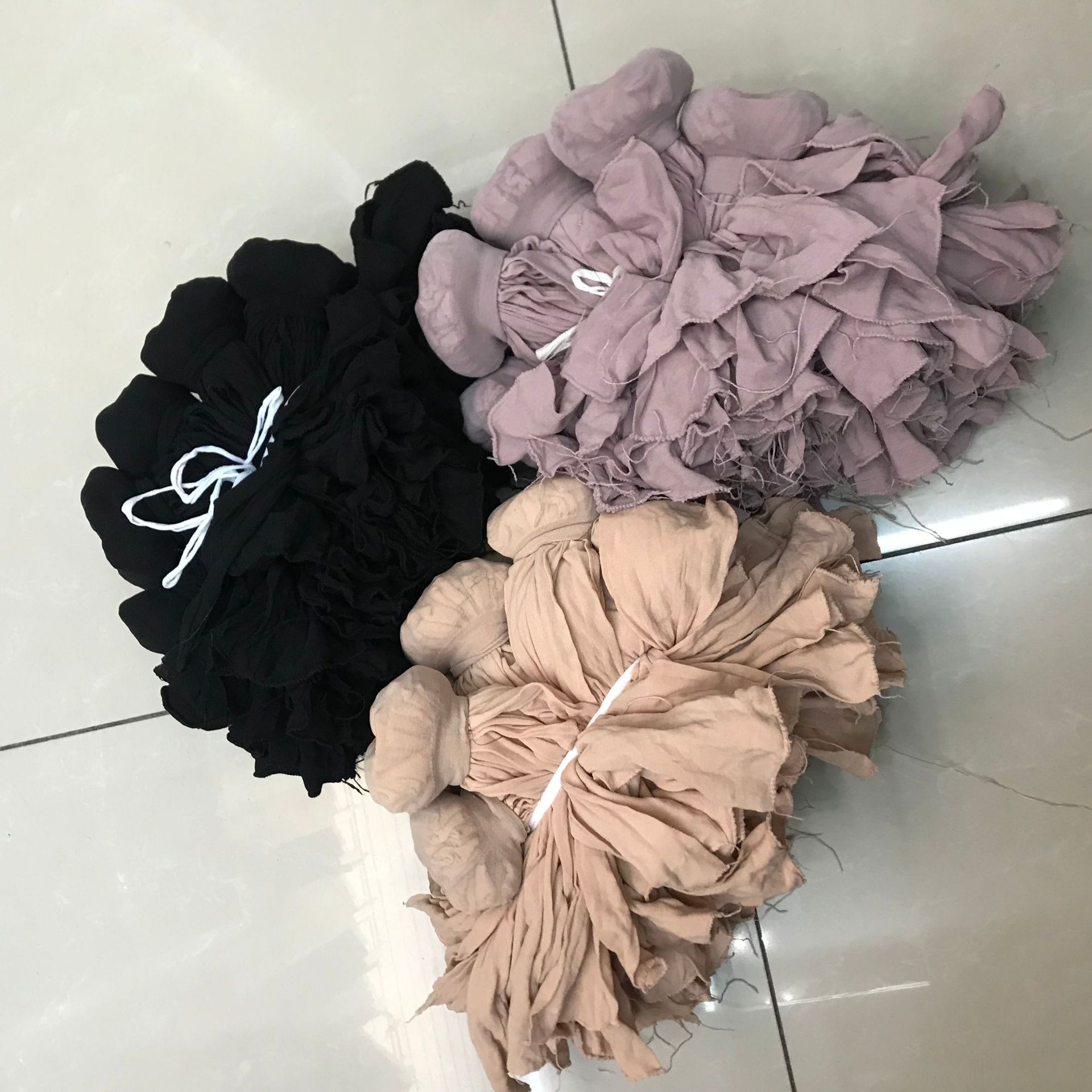 女士丝袜厂家批发透气涤纶女士超薄款丝袜地摊便宜丝袜厂家批发