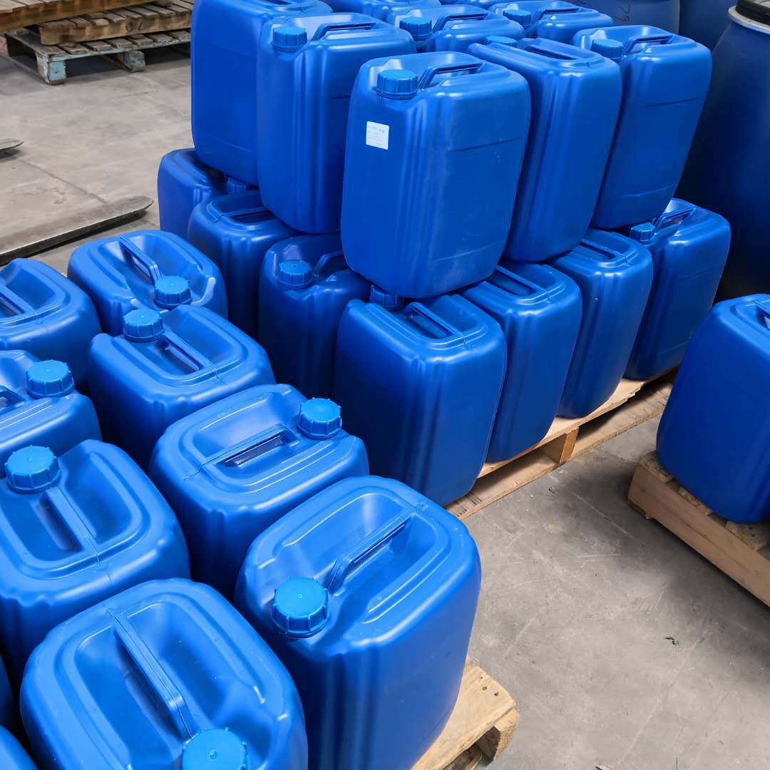 供应杀菌除臭剂垃圾场养殖场用除味剂污水厂除味剂高效浓缩除味剂