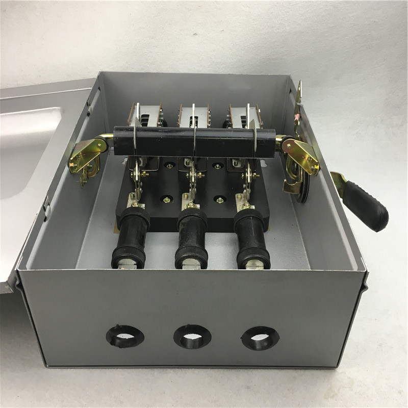 hh负荷开关-hh负荷开关厂家,品牌,图片,热帖-阿里巴巴