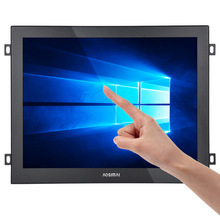 医用显示器品牌排行_医用显示器品牌_医用显示器品牌