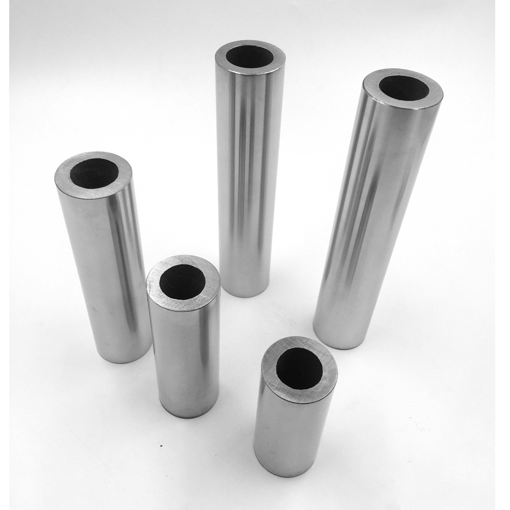 空心光轴 软镀络棒 活塞杆 空心轴直径20 25 30 35 40 45 50