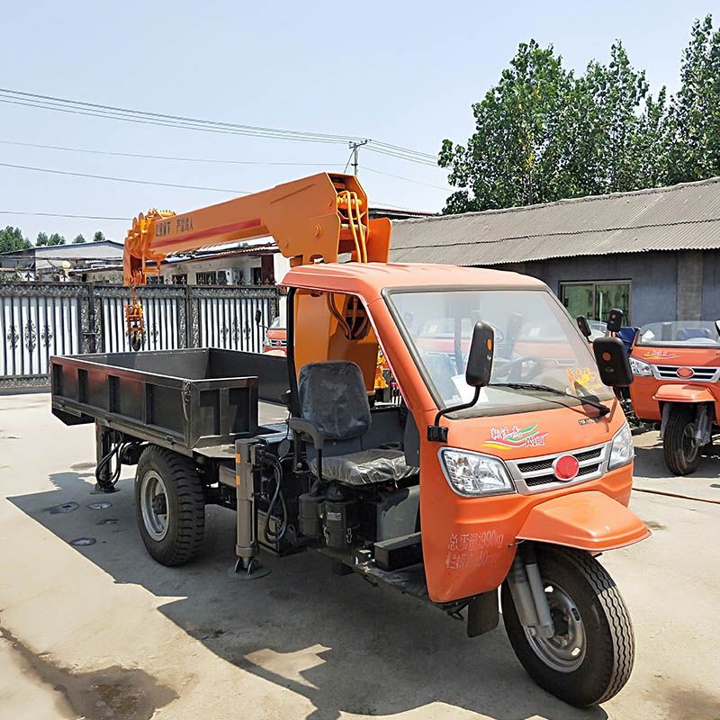 山西拉棺材下葬车 山东改装吊寿材送葬运输车 棺材铺拉寿材车