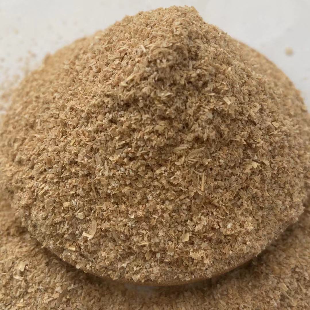 供应小麦麸皮 饲料级麦麸 混合麸皮 麦麸 家禽家畜饲料原料