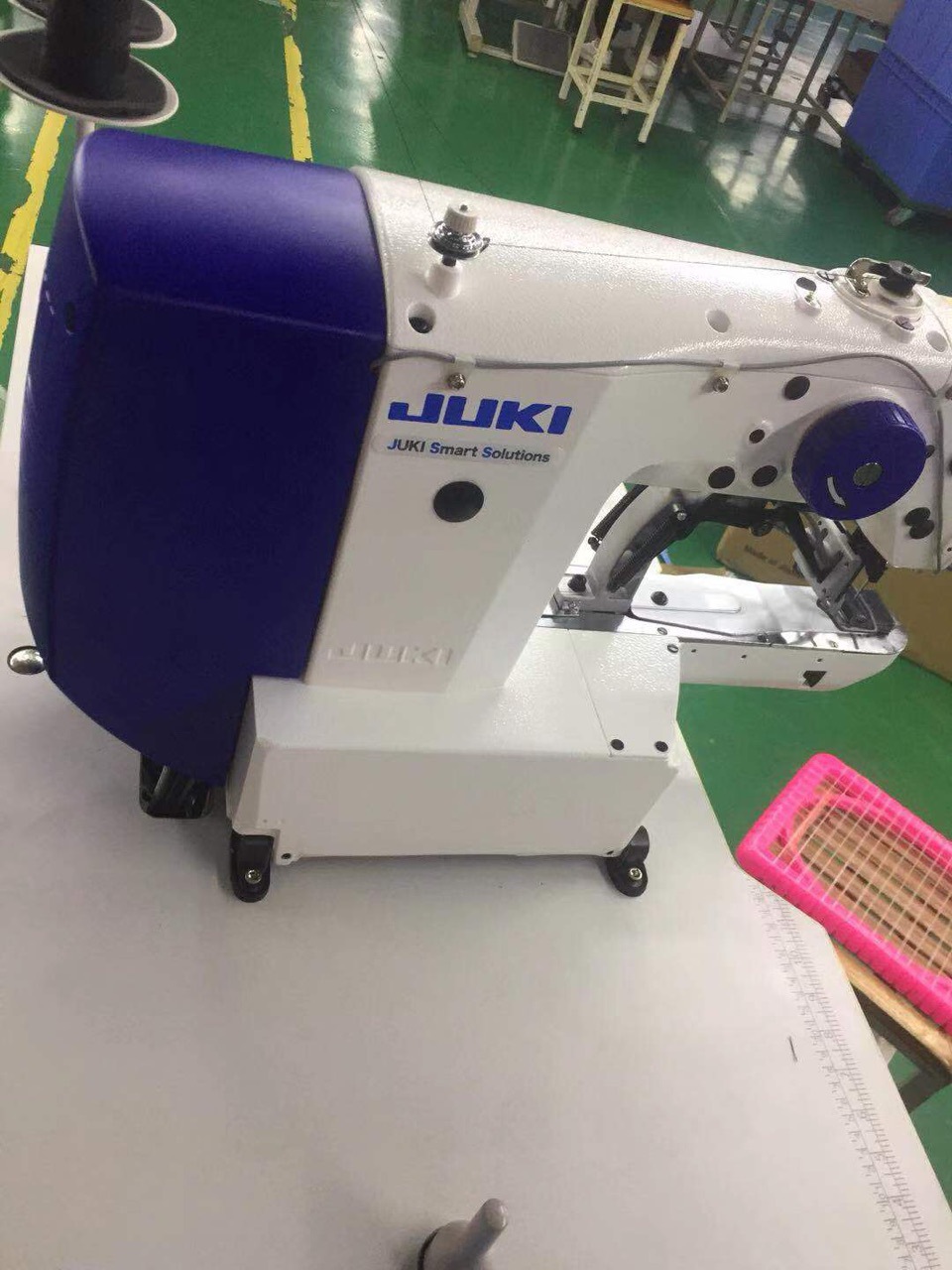 工业缝纫机_重机最新款1900电脑打枣机,打b机,打结机,缝纫机,工业缝纫