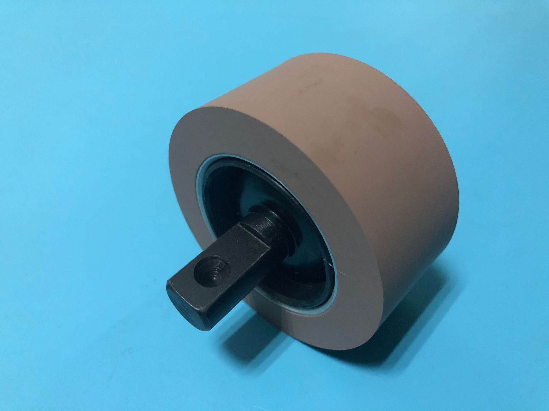 皮辊轴承_厂家供应:皮辊 轴承 纺纱机 加弹机配件 - 阿里巴巴