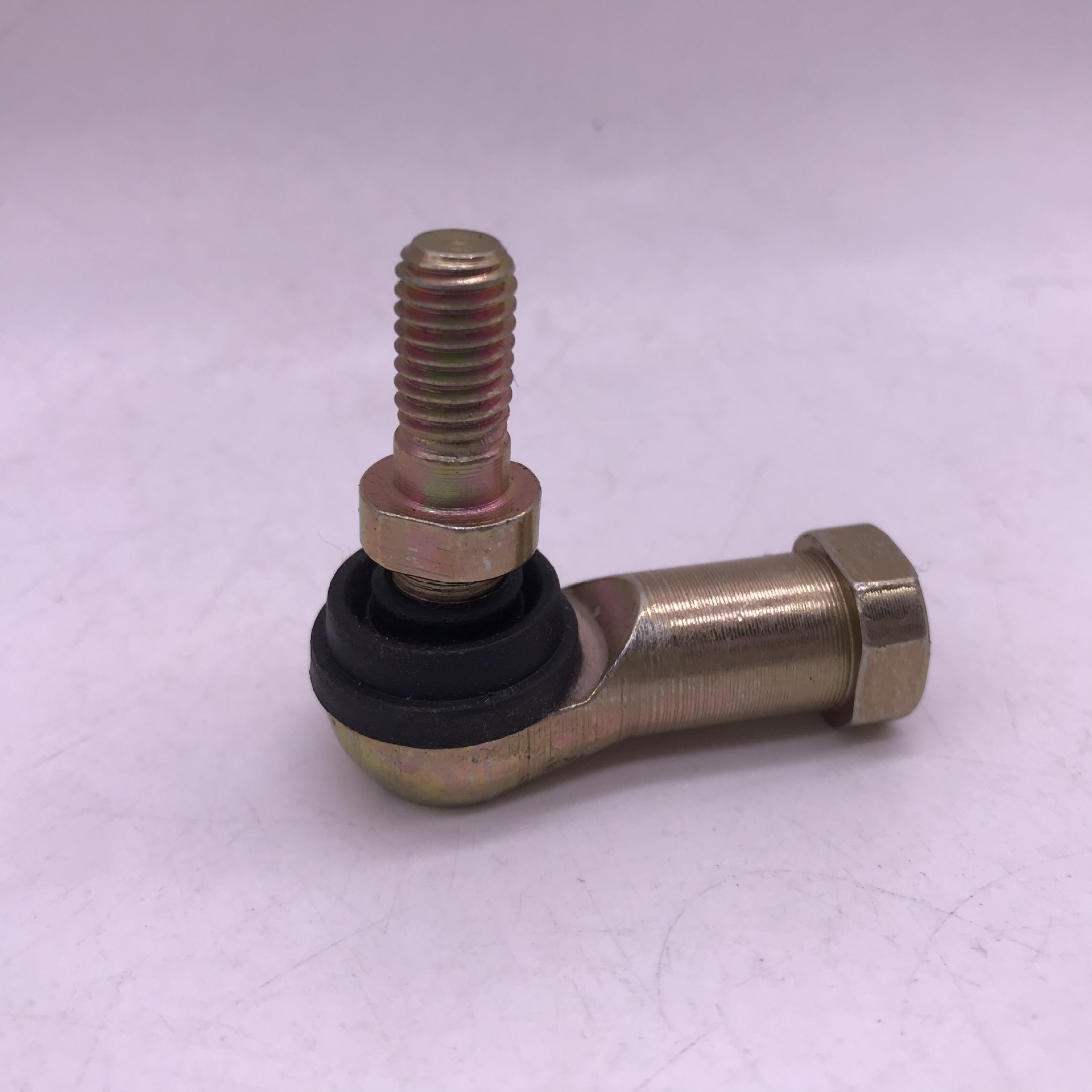 钢铁球头接头1 (1)