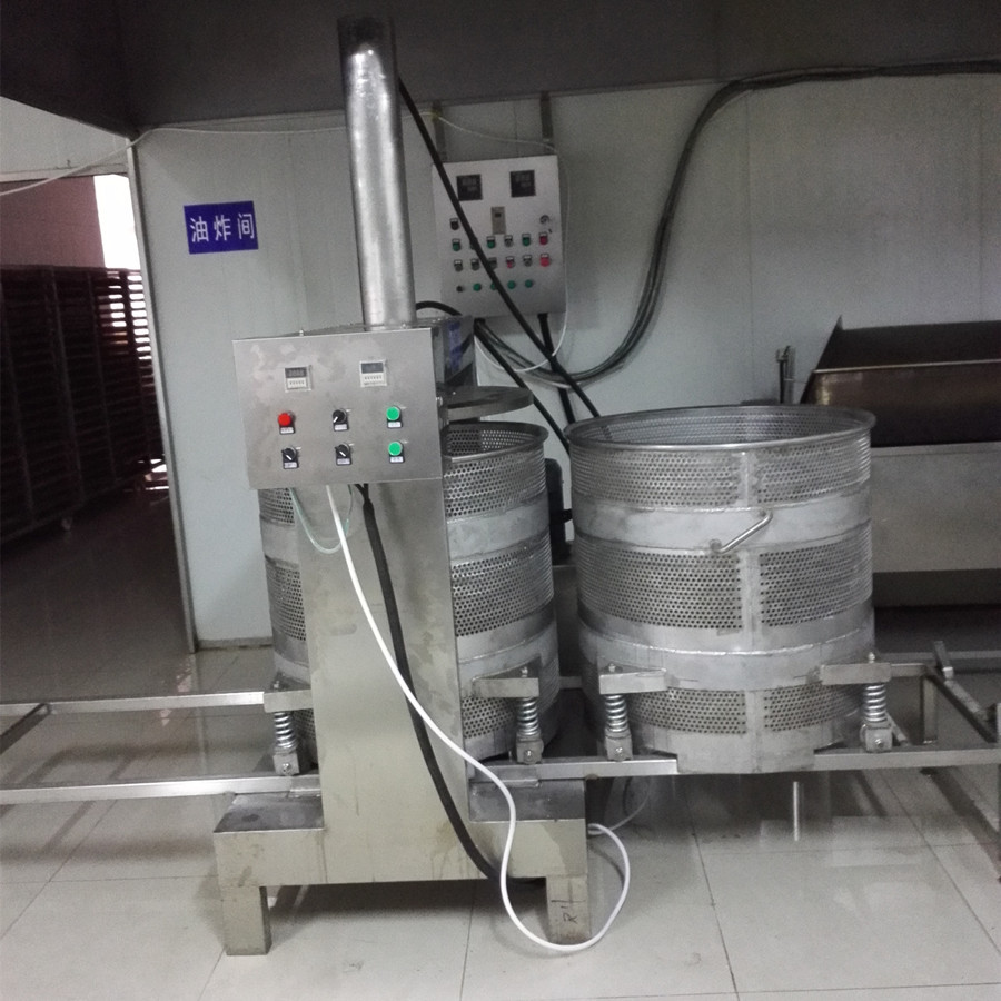 轮换式压榨机酱腌菜压榨机竹笋液压压榨机萝卜压榨机厂家