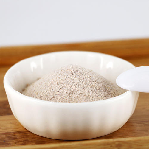 厂家直销奶茶粉三合一奶茶粉25kg速溶多种口味加工固体饮料