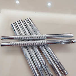 厂家现货批发皮革打孔冲/皮带冲头/皮带冲子/皮带打孔器