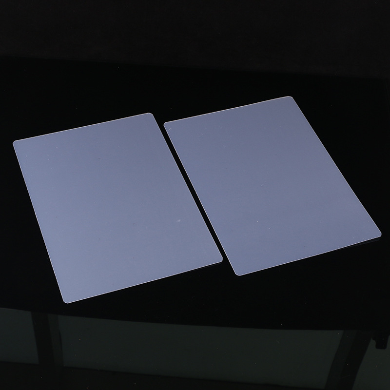 a4磨砂垫板批发 a3学生考试书写垫板16k文件板夹书写垫板磨砂耐磨