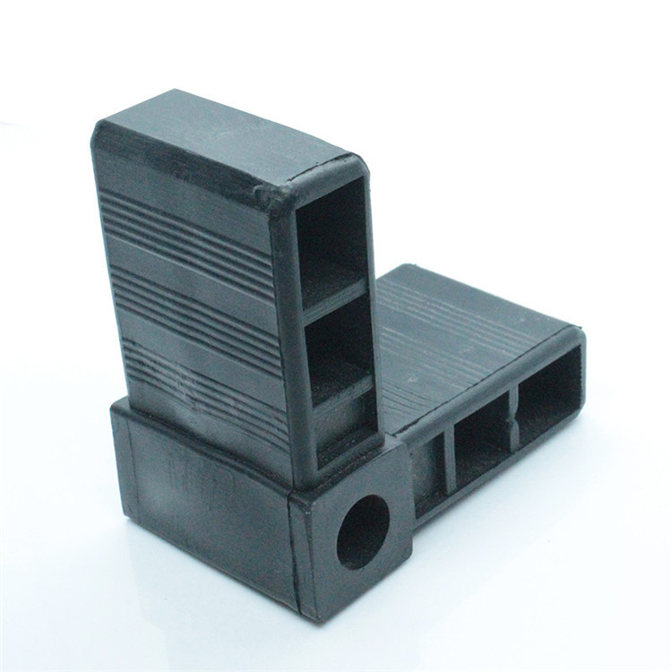 5空 pp塑料钢副框