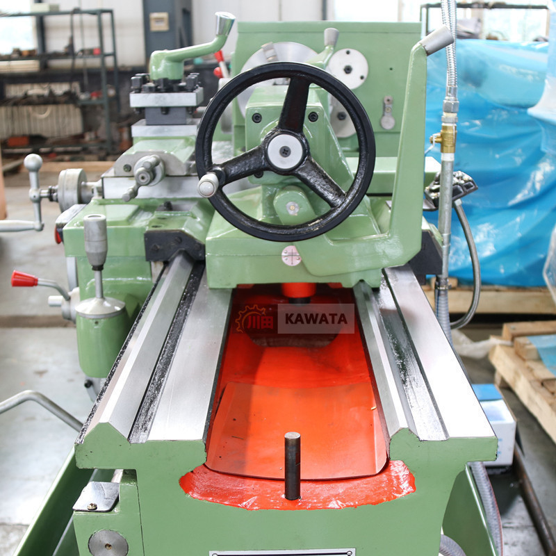 沈阳中捷 卧式车床ca6180x1500 沈阳车床 普通车床 6180-模具钢产业网