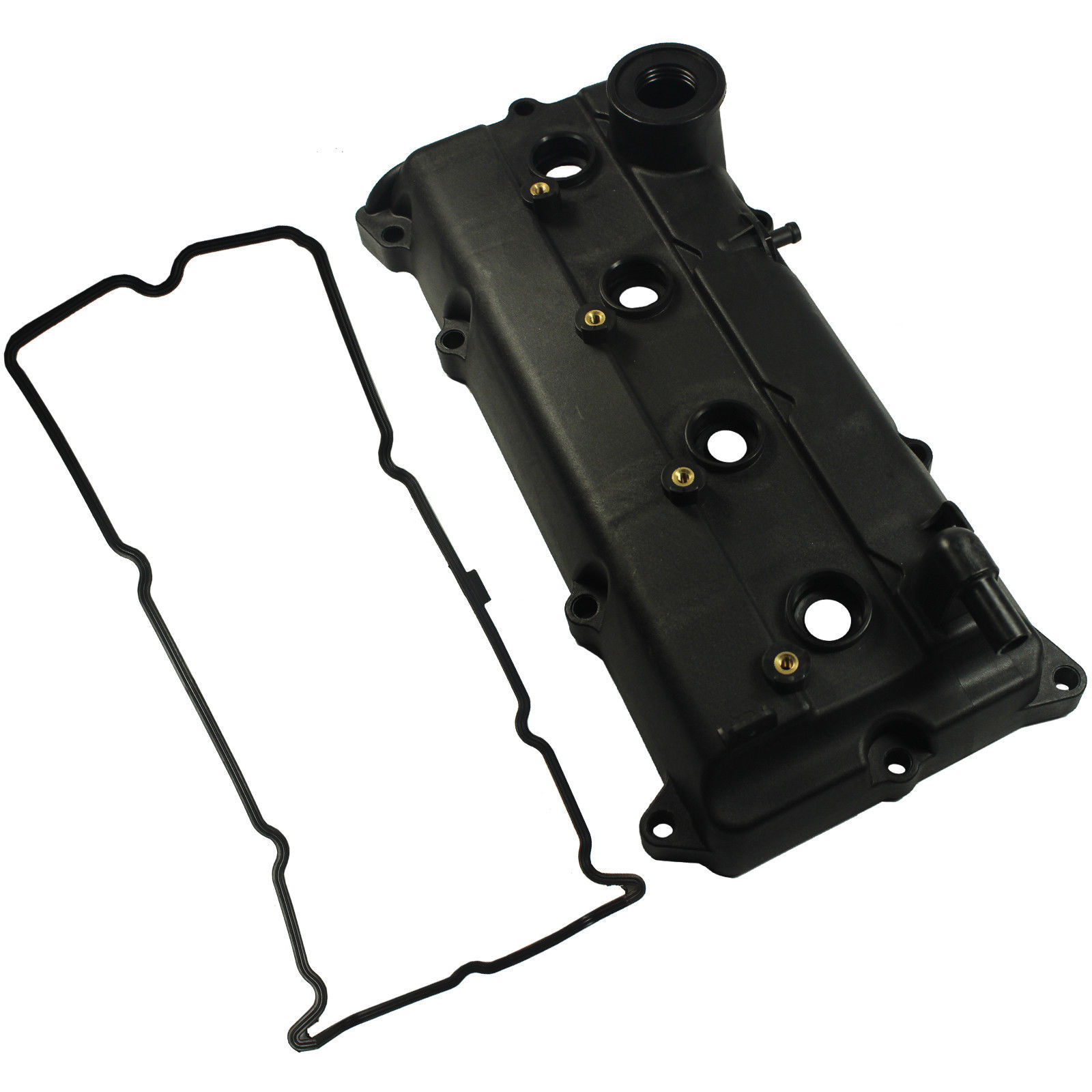 气门室罩盖 valve cover 132643z001 13264-3z001 264-982