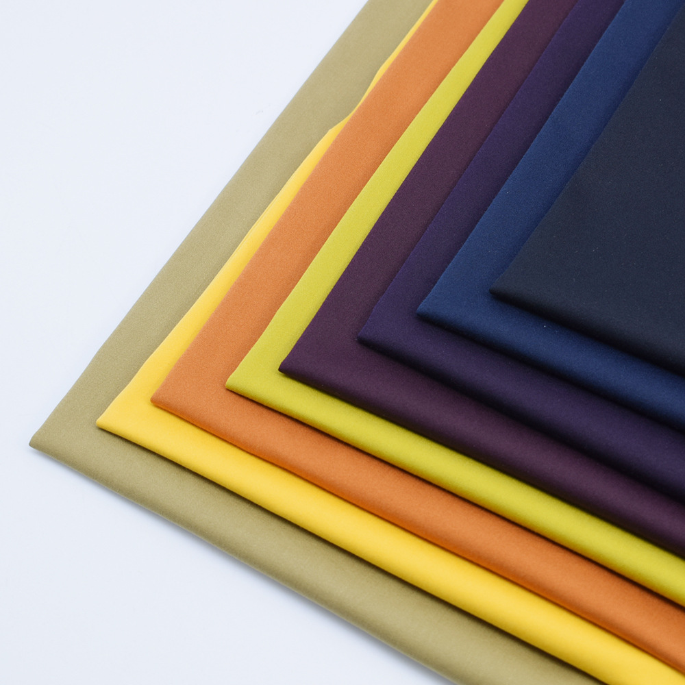 弹力面料坯布图片-海量高清弹力面料坯布图片大全 - 阿里巴巴